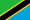 Tanzania, United Republic of