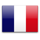 France DID / Virtual Phone Number - Click Image to Close
