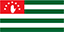 Abkhazia