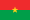 Burkina Faso