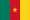 Cameroon