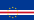 Cape Verde