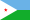 Djibouti