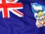 Falkland Islands (Malvinas)