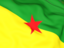 French Guiana