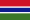 Gambia