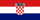 Croatia (Hrvatska)