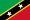 Saint Kitts and Nevis