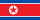 Korea, Democratic People's Republic of