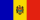 Moldova, Republic of