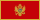 Montenegro