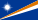 Marshall Islands