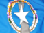 Northern Mariana Islands