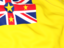 Niue