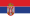 Serbia