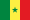 Senegal