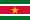 Suriname