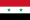 Syrian Arab Republic