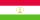 Tajikistan