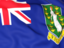 Virgin Islands (British)