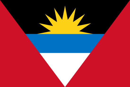 Antigua and Barbuda