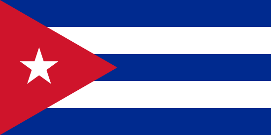 Cuba