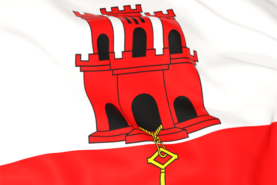 Gibraltar