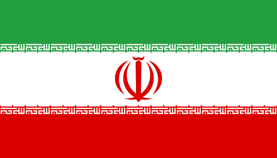 Iran (Islamic Republic of)