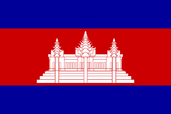 Cambodia