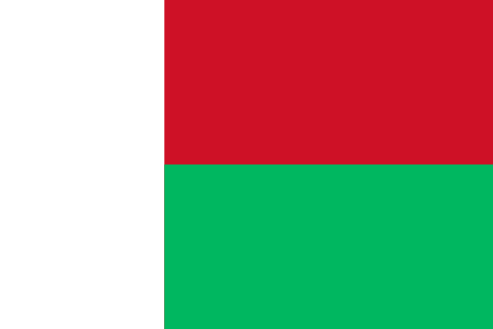 Madagascar