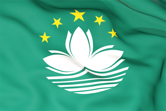 Macau