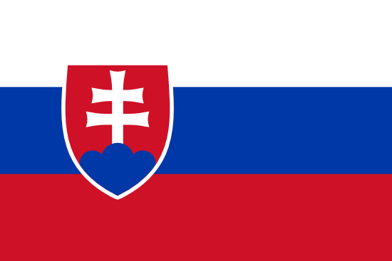 Slovakia Slovakia